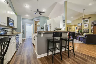 420 Reedy River Rd., Myrtle Beach, SC 29588 - Photo 13