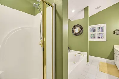 420 Reedy River Rd., Myrtle Beach, SC 29588 - Photo 29