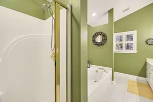 420 Reedy River Rd, Myrtle Beach, SC 29588 - Photo 29