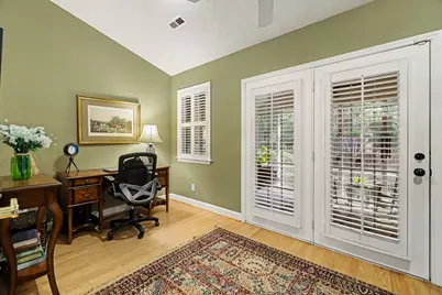 420 Reedy River Rd., Myrtle Beach, SC 29588 - Photo 23