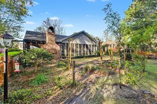 420 Reedy River Rd, Myrtle Beach, SC 29588 - Photo 43