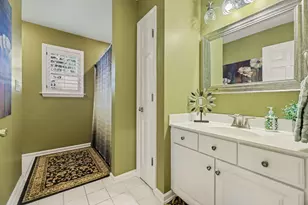 420 Reedy River Rd, Myrtle Beach, SC 29588 - Photo 33