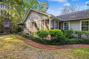 420 Reedy River Rd, Myrtle Beach, SC 29588 - Photo 45