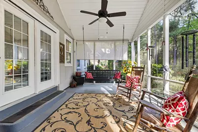 420 Reedy River Rd., Myrtle Beach, SC 29588 - Photo 35