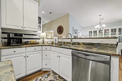 420 Reedy River Rd., Myrtle Beach, SC 29588 - Photo 19