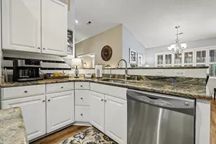 420 Reedy River Rd, Myrtle Beach, SC 29588 - Photo 19