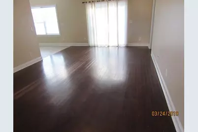 104 Belclare Way, Longs, SC 29568 - Photo 5