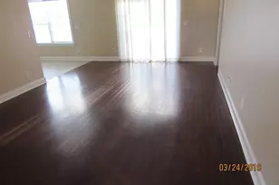 104 Belclare Way, Longs, SC 29568 - Photo 5