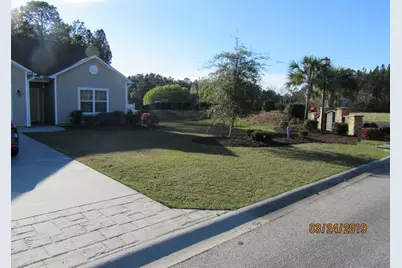 104 Belclare Way, Longs, SC 29568 - Photo 25