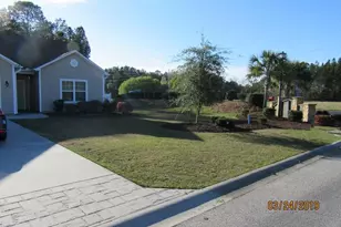 104 Belclare Way, Longs, SC 29568 - Photo 25