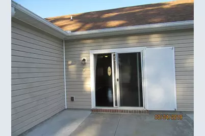 104 Belclare Way, Longs, SC 29568 - Photo 27