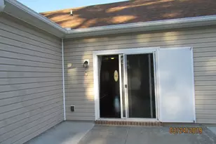 104 Belclare Way, Longs, SC 29568 - Photo 27