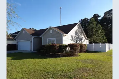 104 Belclare Way, Longs, SC 29568 - Photo 31
