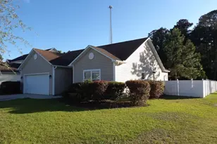 104 Belclare Way, Longs, SC 29568 - Photo 31