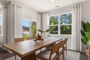 604 Layla Way, Longs, SC 29568 - Photo 7