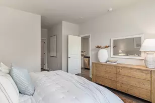 604 Layla Way, Longs, SC 29568 - Photo 15