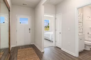 604 Layla Way, Longs, SC 29568 - Photo 3