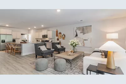 301 Hadley Springs Ave, Longs, SC 29568 - Photo 5