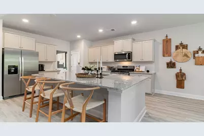 301 Hadley Springs Ave, Longs, SC 29568 - Photo 3