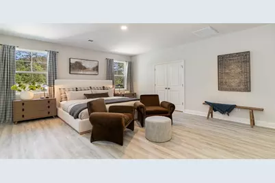 301 Hadley Springs Ave, Longs, SC 29568 - Photo 7