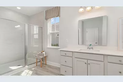 301 Hadley Springs Ave, Longs, SC 29568 - Photo 9