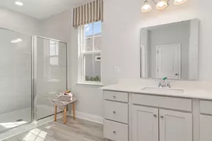 301 Hadley Spgs Ave, Longs, SC 29568 - Photo 9