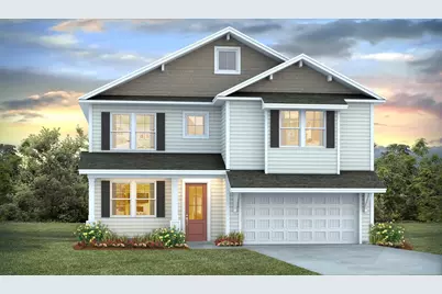 301 Hadley Springs Ave, Longs, SC 29568 - Photo 1