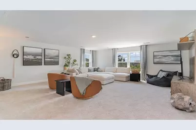 301 Hadley Springs Ave, Longs, SC 29568 - Photo 11