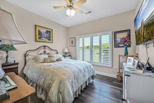 251 Stonewall Cir, Longs, SC 29568 - Photo 13