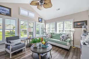251 Stonewall Cir, Longs, SC 29568 - Photo 5