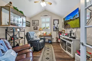 251 Stonewall Cir, Longs, SC 29568 - Photo 7