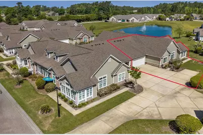 251 Stonewall Circle #14-4, Longs, SC 29568 - Photo 31