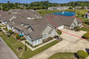 251 Stonewall Cir, Longs, SC 29568 - Photo 31