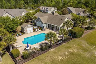 251 Stonewall Cir, Longs, SC 29568 - Photo 33