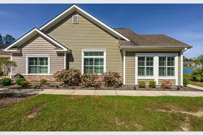 251 Stonewall Circle #14-4, Longs, SC 29568 - Photo 25