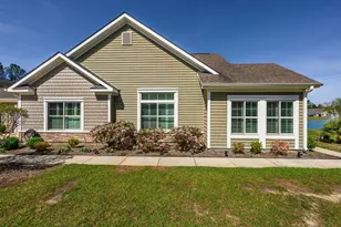 251 Stonewall Cir, Longs, SC 29568 - Photo 25