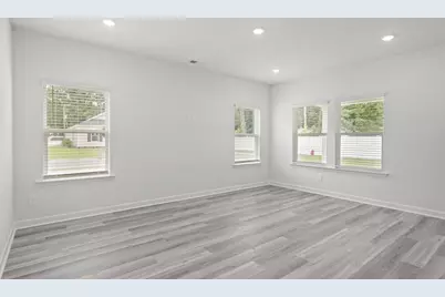 313 Jessamine St., Longs, SC 29568 - Photo 21