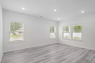 313 Jessamine St, Longs, SC 29568 - Photo 21