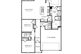 313 Jessamine St, Longs, SC 29568 - Photo 3