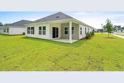 313 Jessamine St., Longs, SC 29568 - Photo 41