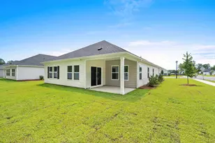 313 Jessamine St, Longs, SC 29568 - Photo 41