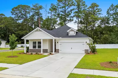 313 Jessamine St., Longs, SC 29568 - Photo 31