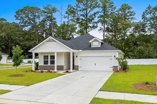 313 Jessamine St, Longs, SC 29568 - Photo 31