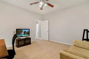 754 Foxtail Dr, Longs, SC 29568 - Photo 31