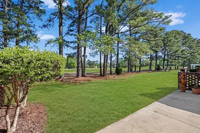 754 Foxtail Dr. #10, Longs, SC 29568 - Photo 35