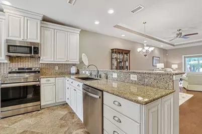 754 Foxtail Dr. #10, Longs, SC 29568 - Photo 9