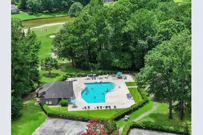 754 Foxtail Dr. #10, Longs, SC 29568 - Photo 43