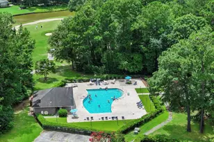 754 Foxtail Dr, Longs, SC 29568 - Photo 43