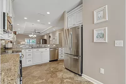 754 Foxtail Dr. #10, Longs, SC 29568 - Photo 11