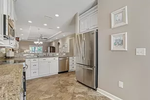 754 Foxtail Dr, Longs, SC 29568 - Photo 11